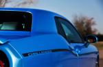 Dodge Challenger SXT 2015 года
